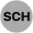 schizex