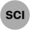 SCI
