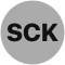 SCK