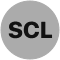 SCL