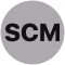 SCMR