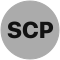 scp