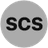 SCS