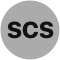 SCS