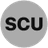 SCUBADOG