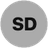 SD