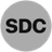 SDCARD