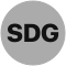 SDG