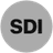 SDICE