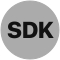 SDK
