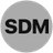 SDM