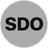 SDOG