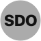 Sdog