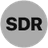 SDR