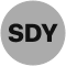 sdYB