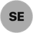 S E