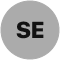 S E