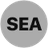 SEAGLE