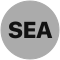 seawpowrt