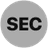 SEC