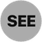 SEED