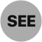 SEEDZ