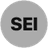 SEI