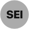 SEI🔥