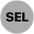 SELLOR