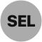 SELEN