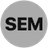 SEMAN