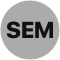 SEMEAT
