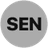 SENT