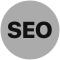 SEORA