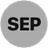 Sepe