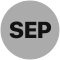 SEP500