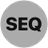 SEQU