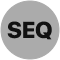 SEQU