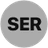SERUS