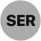 SERA