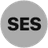 SESTRI