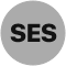 SES