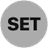 SETI