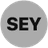 SEYONGPARK