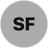 SF
