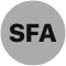 SFA