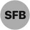 SFB
