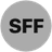SFFINU