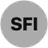 SFI