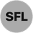 SFL